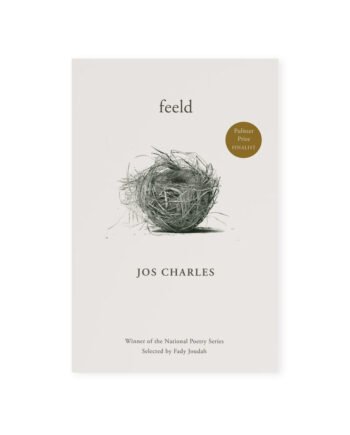 National Poetry Series